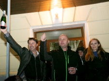 marentic_zupan_-_valter_leban-8889