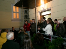 marentic_zupan_-_valter_leban-8914