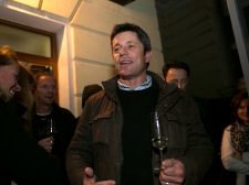 marentic_zupan_-_valter_leban-8920