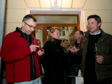 marentic_zupan_-_valter_leban-8923