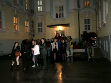 marentic_zupan_-_valter_leban-8957