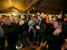 marentic_zupan_-_valter_leban-9126