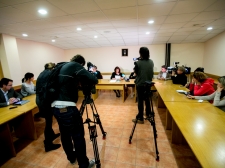 volitve_marentic_-_valter_leban-6265