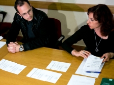 volitve_marentic_-_valter_leban-6306