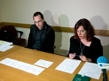 volitve_marentic_-_valter_leban-6317