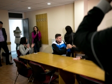 volitve_marentic_-_valter_leban-6320