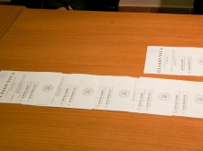 volitve_marentic_-_valter_leban-6331