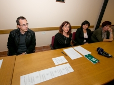 volitve_marentic_-_valter_leban-6338