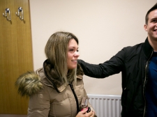 volitve_marentic_-_valter_leban-6348