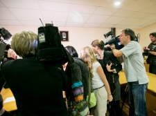 volitve_marentic_-_valter_leban-6351