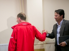 volitve_marentic_-_valter_leban-6361