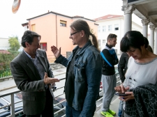 volitve_marentic_-_valter_leban-6412