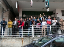 volitve_marentic_-_valter_leban-6444