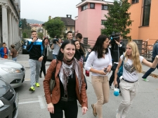 volitve_marentic_-_valter_leban-6451