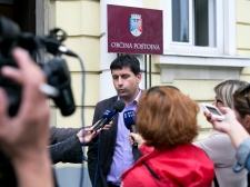 volitve_marentic_-_valter_leban-6491