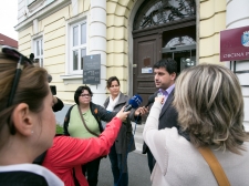 volitve_marentic_-_valter_leban-6500