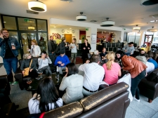 volitve_marentic_-_valter_leban-6584