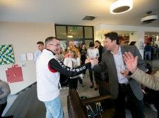 volitve_marentic_-_valter_leban-6660