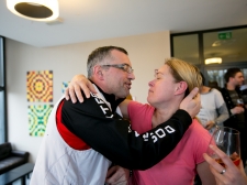 volitve_marentic_-_valter_leban-6666