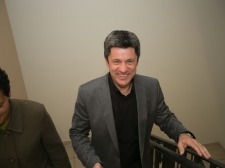 volitve_marentic_-_valter_leban-6751