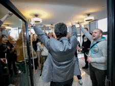 volitve_marentic_-_valter_leban-6756