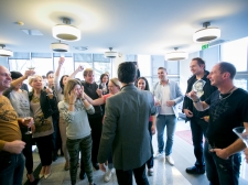 volitve_marentic_-_valter_leban-6764