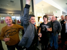 volitve_marentic_-_valter_leban-6776