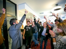 volitve_marentic_-_valter_leban-6779