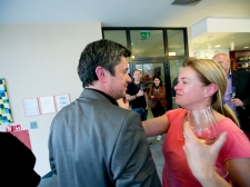 volitve_marentic_-_valter_leban-6843