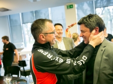 volitve_marentic_-_valter_leban-6877