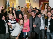 volitve_marentic_-_valter_leban-6939