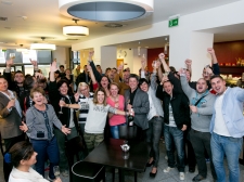 volitve_marentic_-_valter_leban-6944