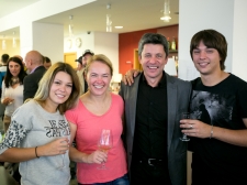 volitve_marentic_-_valter_leban-6972