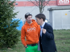 robert_kranjec_vl__v_l-1133