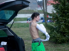 robert_kranjec_vl__v_l-1142