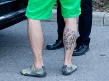 robert_kranjec_vl__v_l-1143