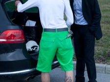 robert_kranjec_vl__v_l-1144