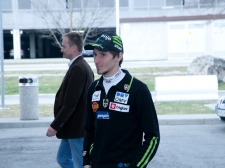 robert_kranjec_vl__v_l-1150