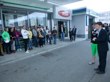 robert_kranjec_vl__v_l-1152