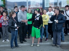 robert_kranjec_vl__v_l-1157