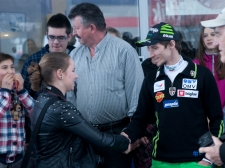 robert_kranjec_vl__v_l-1160