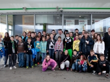 robert_kranjec_vl__v_l-1165