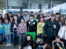 robert_kranjec_vl__v_l-1175