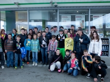 robert_kranjec_vl__v_l-1178