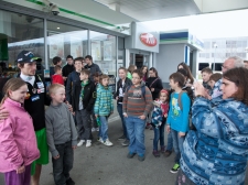 robert_kranjec_vl__v_l-1195