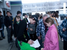 robert_kranjec_vl__v_l-1199