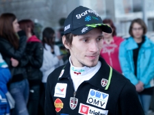 robert_kranjec_vl__v_l-1201