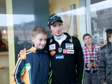 robert_kranjec_vl__v_l-1211