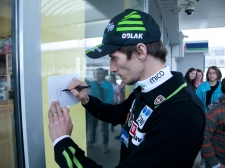 robert_kranjec_vl__v_l-1221