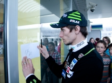 robert_kranjec_vl__v_l-1224